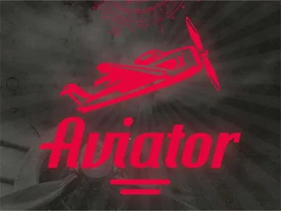 AVIATOR by Spribe
